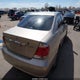 4T1BE32K25U535501 2005 Toyota Camry Le auction photo thumbnail 4