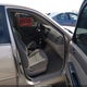4T1BE32K25U535501 2005 Toyota Camry Le auction photo thumbnail 5