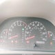4T1BE32K25U535501 2005 Toyota Camry Le auction photo thumbnail 7