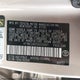 4T1BE32K25U535501 2005 Toyota Camry Le auction photo thumbnail 9