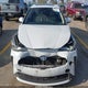 JTDKAMFU0M3138763 2021 Toyota Prius Xle auction photo thumbnail 12