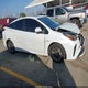 JTDKAMFU0M3138763 2021 Toyota Prius Xle auction photo thumbnail 13