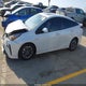 JTDKAMFU0M3138763 2021 Toyota Prius Xle auction photo thumbnail 14