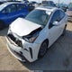 JTDKAMFU0M3138763 2021 Toyota Prius Xle auction photo thumbnail 2