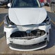 JTDKAMFU0M3138763 2021 Toyota Prius Xle auction photo thumbnail 6