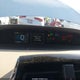 JTDKAMFU0M3138763 2021 Toyota Prius Xle auction photo thumbnail 7