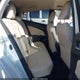 JTDKAMFU0M3138763 2021 Toyota Prius Xle auction photo thumbnail 8