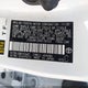 JTDKAMFU0M3138763 2021 Toyota Prius Xle auction photo thumbnail 9