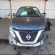 5N1AZ2MH5GN106054 2016 Nissan Murano Platinum/S/Sl/Sv auction photo thumbnail 13
