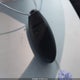 5N1AZ2MH5GN106054 2016 Nissan Murano Platinum/S/Sl/Sv auction photo thumbnail 11