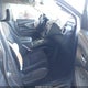 5N1AZ2MH5GN106054 2016 Nissan Murano Platinum/S/Sl/Sv auction photo thumbnail 5