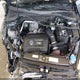 3VW6T7AU7LM008252 2020 Volkswagen Golf Gti 2.0T Autobahn/2.0T S/2.0T Se auction photo thumbnail 10