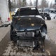 3VW6T7AU7LM008252 2020 Volkswagen Golf Gti 2.0T Autobahn/2.0T S/2.0T Se auction photo thumbnail 13