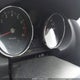JN8AS58VX8W129887 2008 Nissan Rogue Sl auction photo thumbnail 7