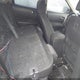 JN8AS58VX8W129887 2008 Nissan Rogue Sl auction photo thumbnail 8