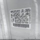 JN8AS58VX8W129887 2008 Nissan Rogue Sl auction photo thumbnail 9