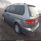 2HKRL1858YH554101 2000 Honda Odyssey Lx auction photo thumbnail 3