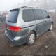 2HKRL1858YH554101 2000 Honda Odyssey Lx auction photo thumbnail 4