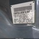 2HKRL1858YH554101 2000 Honda Odyssey Lx auction photo thumbnail 9