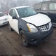 JN8AS5MV3CW380216 2012 Nissan Rogue S auction photo thumbnail 1