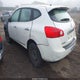 JN8AS5MV3CW380216 2012 Nissan Rogue S auction photo thumbnail 3