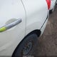 JN8AS5MV3CW380216 2012 Nissan Rogue S auction photo thumbnail 6