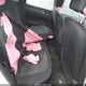 JN8AS5MV3CW380216 2012 Nissan Rogue S auction photo thumbnail 8