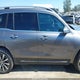 W1N4M4GB8LW023010 2020 Mercedes-Benz Glb 250 auction photo thumbnail 13