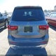W1N4M4GB8LW023010 2020 Mercedes-Benz Glb 250 auction photo thumbnail 16