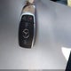 W1N4M4GB8LW023010 2020 Mercedes-Benz Glb 250 auction photo thumbnail 11