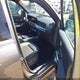 W1N4M4GB8LW023010 2020 Mercedes-Benz Glb 250 auction photo thumbnail 5