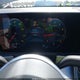 W1N4M4GB8LW023010 2020 Mercedes-Benz Glb 250 auction photo thumbnail 7