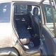 W1N4M4GB8LW023010 2020 Mercedes-Benz Glb 250 auction photo thumbnail 8