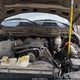1D7HU18D75S196590 2005 Dodge Ram 1500 Slt/Laramie auction photo thumbnail 10
