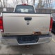 1D7HU18D75S196590 2005 Dodge Ram 1500 Slt/Laramie auction photo thumbnail 14