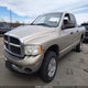 1D7HU18D75S196590 2005 Dodge Ram 1500 Slt/Laramie auction photo thumbnail 2