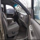 1D7HU18D75S196590 2005 Dodge Ram 1500 Slt/Laramie auction photo thumbnail 5
