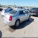 2C3KA43R78H191340 2008 Chrysler 300 Lx auction photo thumbnail 4