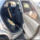 2C3KA43R78H191340 2008 Chrysler 300 Lx auction photo thumbnail 8