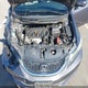 19XFB2F58EE221184 2014 Honda Civic Lx auction photo thumbnail 10