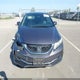 19XFB2F58EE221184 2014 Honda Civic Lx auction photo thumbnail 12