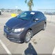 19XFB2F58EE221184 2014 Honda Civic Lx auction photo thumbnail 2