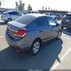 19XFB2F58EE221184 2014 Honda Civic Lx auction photo thumbnail 4