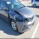 19XFB2F58EE221184 2014 Honda Civic Lx auction photo thumbnail 6