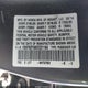 19XFB2F58EE221184 2014 Honda Civic Lx auction photo thumbnail 9