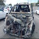 2T3C1RFVXRC285334 2024 Toyota Rav4 Xle Premium auction photo thumbnail 11