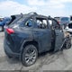 2T3C1RFVXRC285334 2024 Toyota Rav4 Xle Premium auction photo thumbnail 12