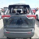 2T3C1RFVXRC285334 2024 Toyota Rav4 Xle Premium auction photo thumbnail 15