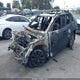 2T3C1RFVXRC285334 2024 Toyota Rav4 Xle Premium auction photo thumbnail 2