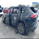 2T3C1RFVXRC285334 2024 Toyota Rav4 Xle Premium auction photo thumbnail 3